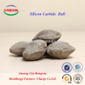 Silicon Carbide Ball from anyang